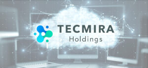 【決算分析】テクミラホールディングス株式会社（第21期）