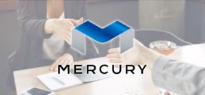 【決算分析】株式会社マーキュリー（第34期：2024年3月〜2025年2月）