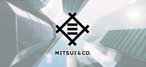 収益の巨塔か、構造の危機か:三井物産 決算分析