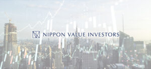 日本バリュー・インベスターズ、RS Technologies株式5.26％取得