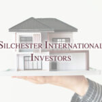 Silchester、⼤東建託に5.04%出資