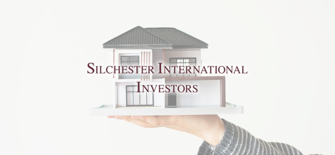 Silchester、⼤東建託に5.04%出資