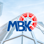 マーチャント・バンカーズ株式会社・徹底分析