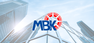 マーチャント・バンカーズ株式会社・徹底分析