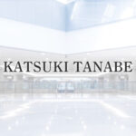 田邊勝己、WHY HOW DO 株31.25%へ後退