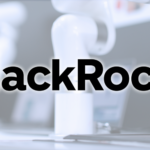 ブラックロックが安川電機に示した5.04%