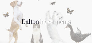 ダルトン・インベストメンツがアニコム株5.08％取得