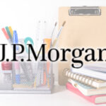 JPモルガンが大塚商会株5.17%保有