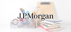 JPモルガンが大塚商会株5.17％保有