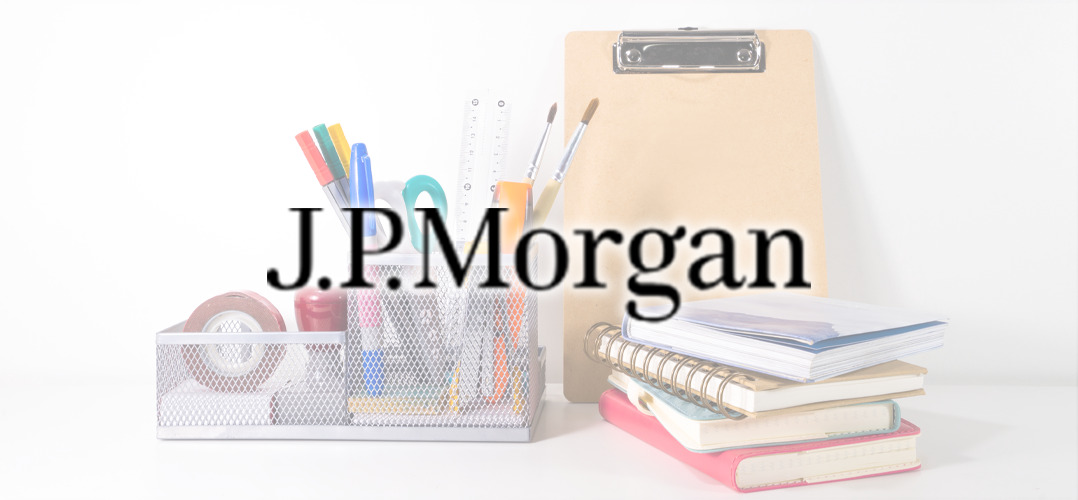 JPモルガンが大塚商会株5.17%保有