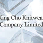 King Cho、GFA株式7.04%に修正