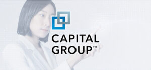 NECへの5.14％──米キャピタル・リサーチ