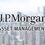 J.P.モルガンAM、コスモス薬品株を5.13%取得