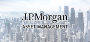 J.P.モルガンAM、コスモス薬品株を5.13%取得