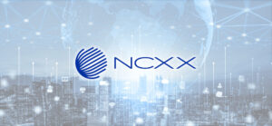 ネクスグループがCAICA DIGITAL株5.44%取得