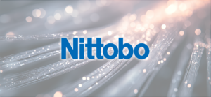 日東紡績 決算分析