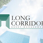 Long Corridor、Def consulting株式19.94%取得