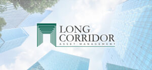 Long Corridor、Def consulting株式19.94%取得