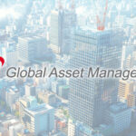 SBIグローバルアセットマネジメント 決算分析