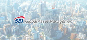 SBIグローバルアセットマネジメント 決算分析