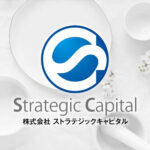 ストラテジックキャピタル、ノリタケ株5.10％取得