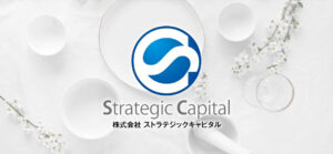 ストラテジックキャピタル、ノリタケ株5.10％取得