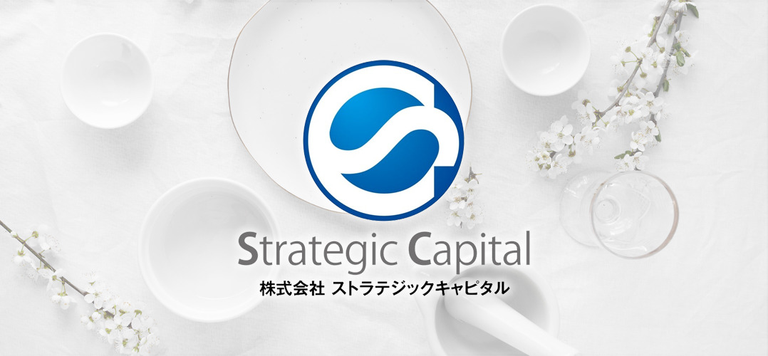 ストラテジックキャピタル、ノリタケ株5.10%取得