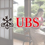 UBSが0.13%→6.06%──アーキテクツ・スタジオ・ジャパン