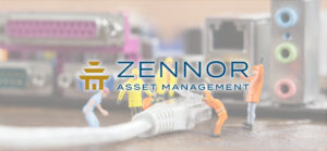 ゼナー・アセット、ハイレックス株5.16％取得