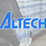 【決算分析】アルテック株式会社