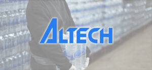 【決算分析】アルテック株式会社