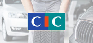 フランス系資本、フジコーポレーション株を5.07%取得