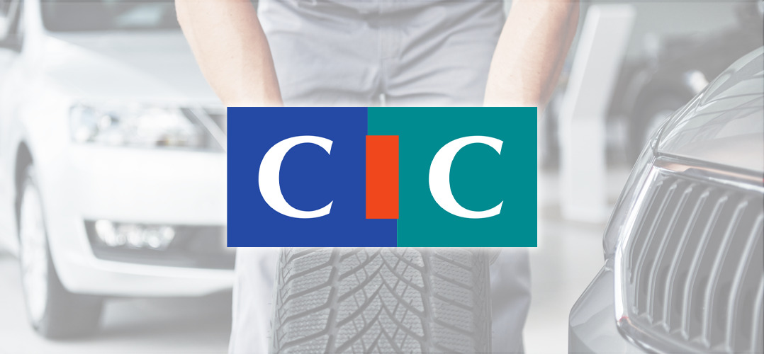 フランス系資本、フジコーポレーション株を5.07％取得