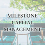 マイルストーン・キャピタル、ストライダーズ株6.94％取得