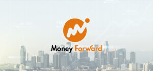 株式会社マネーフォワード（第14期中間報告）徹底分析