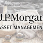 JPモルガン、良品計画に5.17％出資