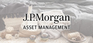 JPモルガン、良品計画に5.17％出資