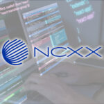 株式会社ネクスグループ　徹底分析