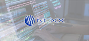 株式会社ネクスグループ　徹底分析