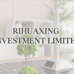 環境HDの第三者割当増資で12億円を得た外資系ファンド