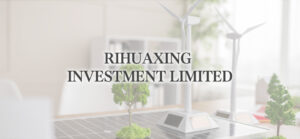 環境HDの第三者割当増資で12億円を得た外資系ファンド