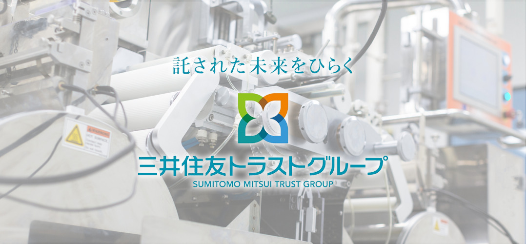 三井住友信託グループが芝浦機械株5.19%取得