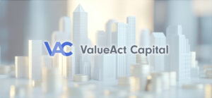 バリューアクト、マネーフォワードに5.62%出資