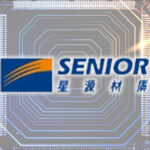 SENIOR INTERNATIONAL、フェローテック株を5.04%取得