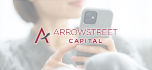 アローストリート・キャピタルが東京通信グループ株6.98%取得