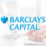英バークレイズ、バリューコマース株式を5.29%保有
