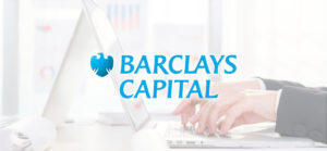 英バークレイズ、バリューコマース株式を5.29％保有