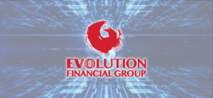 0.48円で市場を制した29.16％