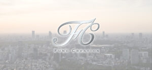 【決算分析】ファンドクリエーショングループ