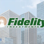 FMR LLC（フィデリティ）が仕掛けた5.10％